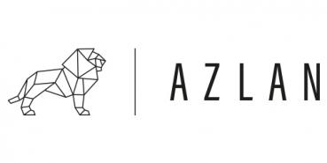 Azlan Cloud God E-Head 100W